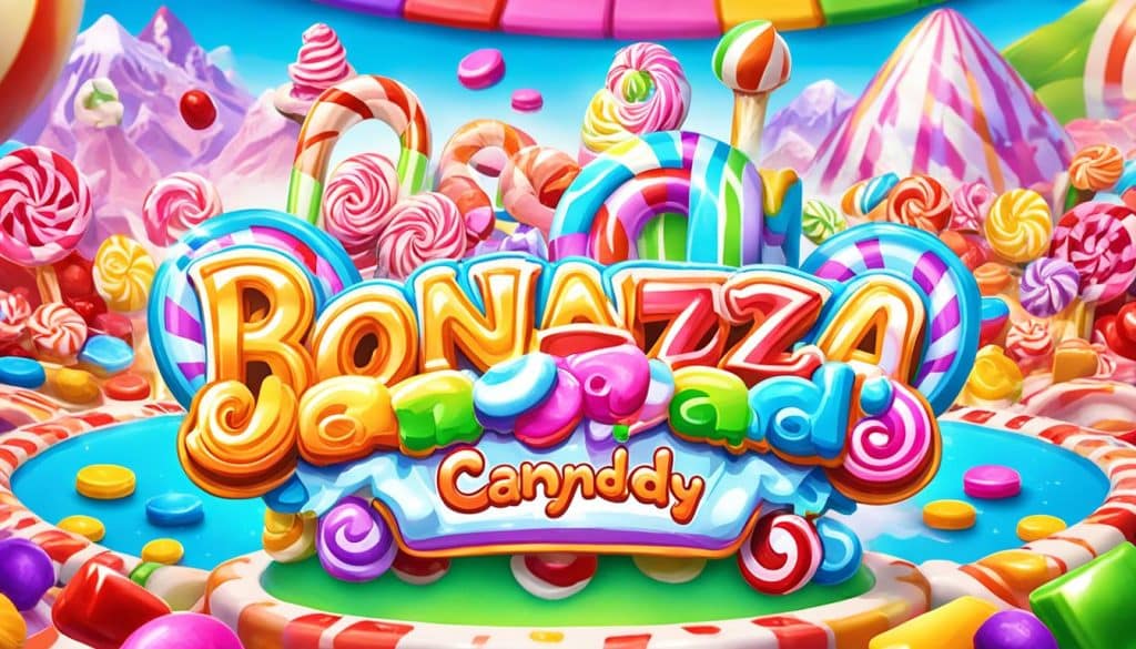 sweet bonanza candyland nasıl oynanır sweet bonanza candyland nasıl oynanır